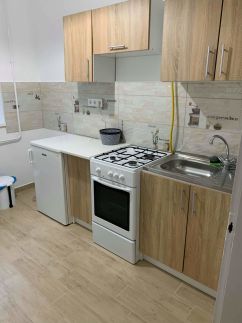 Trendy Apartman23