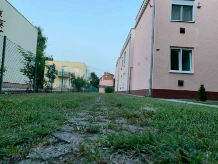 Trendy Apartman24