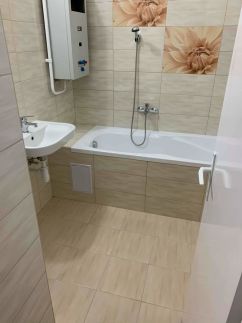Trendy Apartman25
