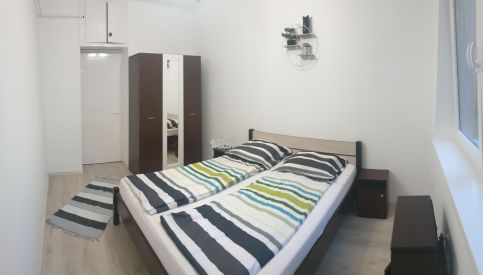 Trendy Apartman18