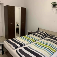 Trendy Apartman
