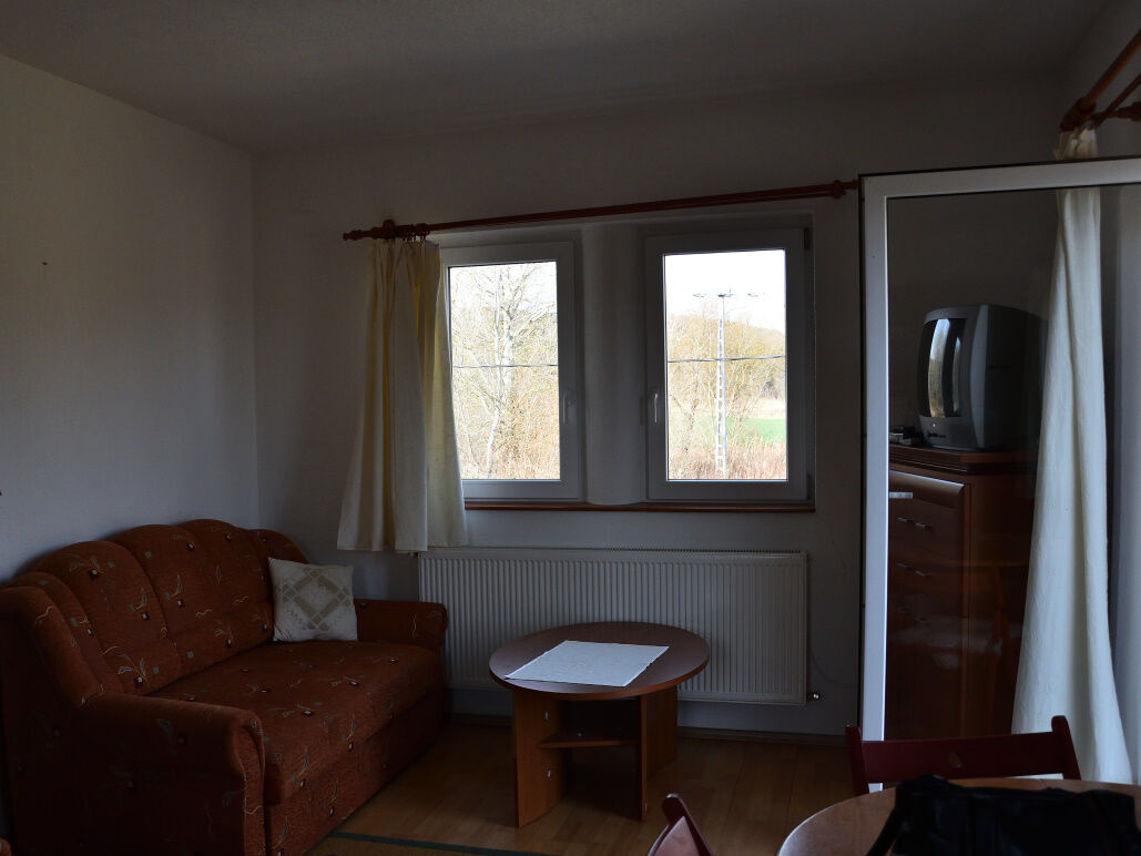 Zóra Apartman – Kehidakustány fotó 3