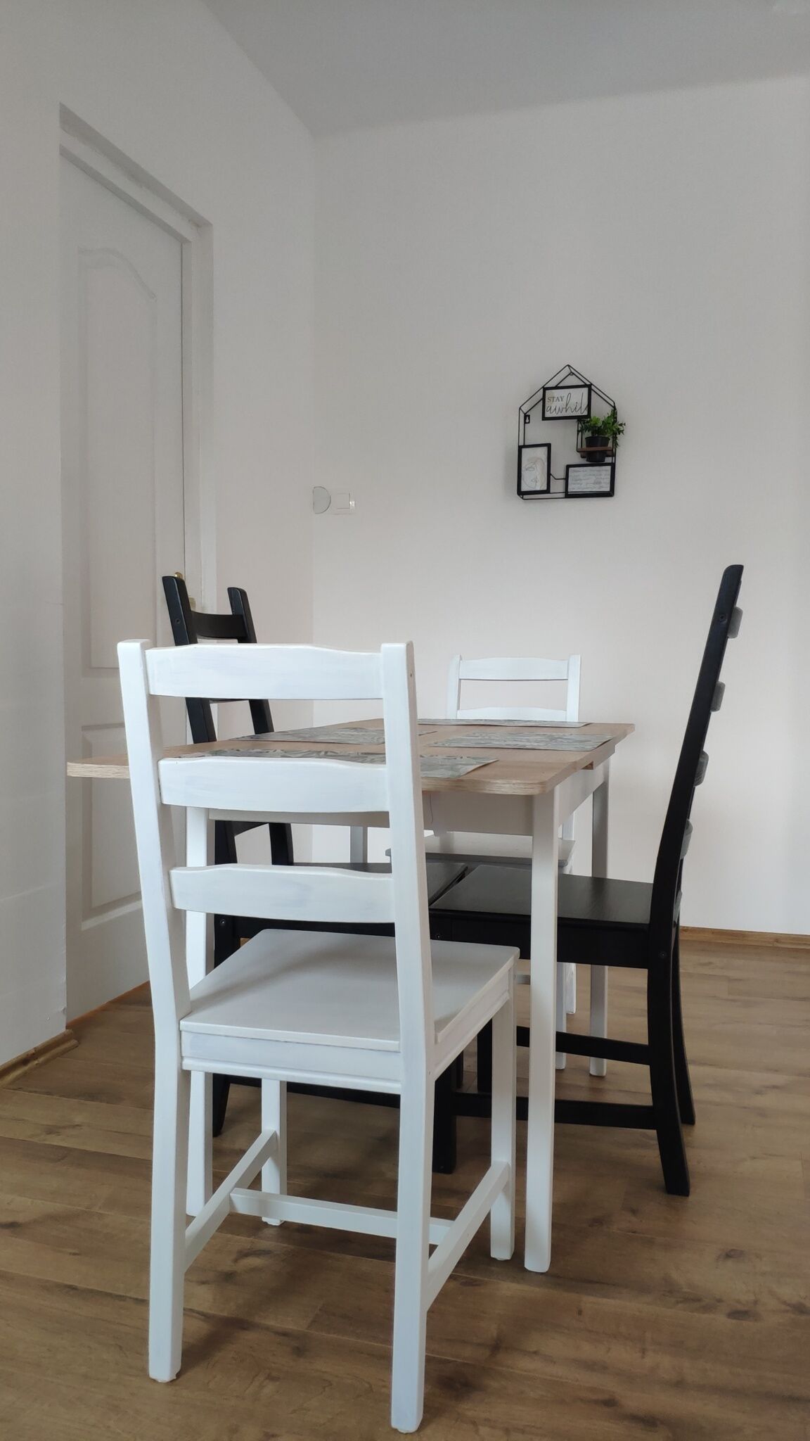 Alsóörsi Pihenőház – Alsóörs fotó 5