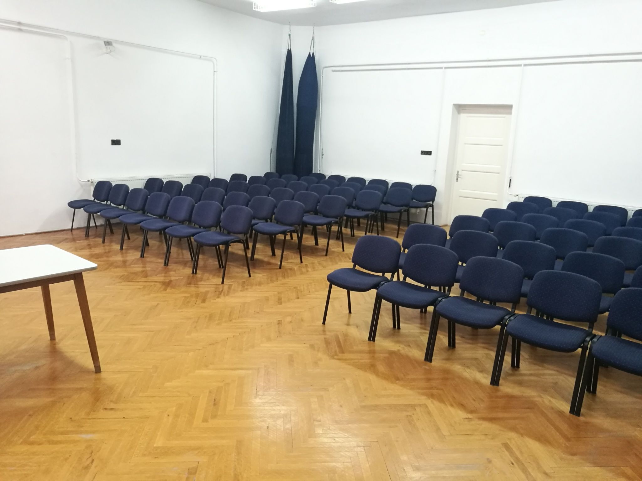 Templomos Zarándokház – Tapolca fotó 4