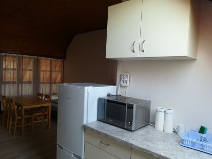 Gellért Apartman8