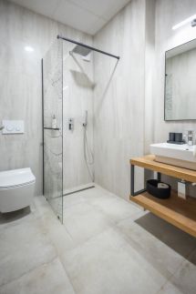 4 Évszak Hegyihotel117