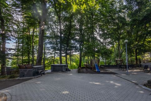 4 Évszak Hegyihotel119