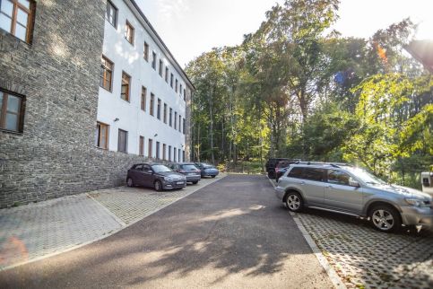 4 Évszak Hegyihotel103