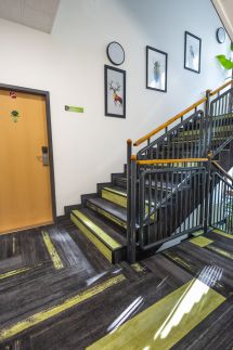 4 Évszak Hegyihotel51