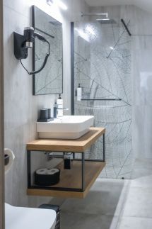 4 Évszak Hegyihotel108