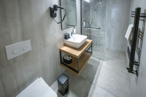 4 Évszak Hegyihotel110