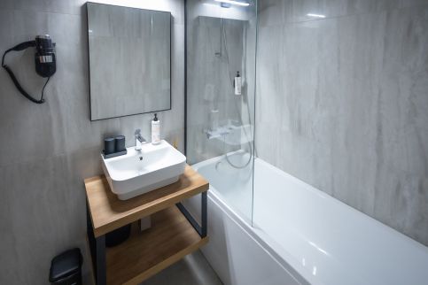 4 Évszak Hegyihotel111