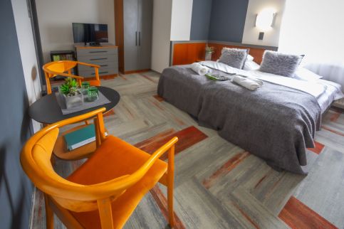 4 Évszak Hegyihotel115