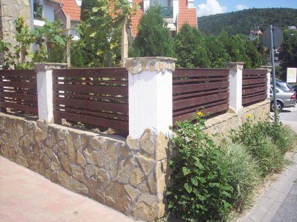 Lugas Apartman Csopak6