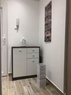 Zsuzsi Apartman1