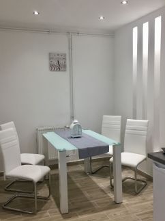 Zsuzsi Apartman2