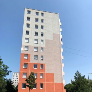 Zsuzsi Apartman7