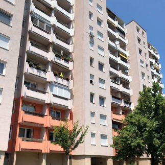 Zsuzsi Apartman8