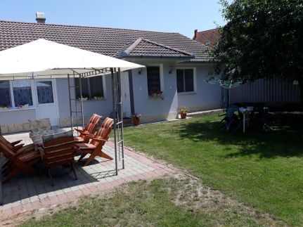 Lina 2 Apartman1