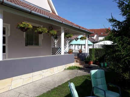 Lina 2 Apartman2