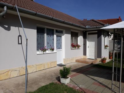 Lina 2 Apartman4