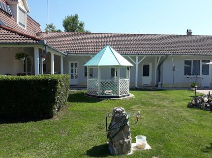 Lina 2 Apartman5