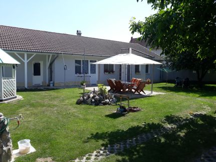 Lina 2 Apartman6