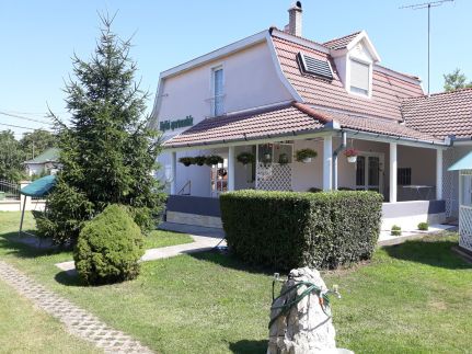 Lina 2 Apartman7