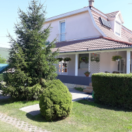 Lina 2 Apartman