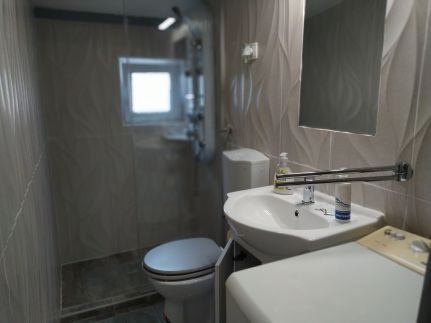 Kiera Villa Apartman20