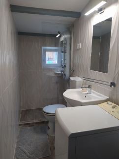 Kiera Villa Apartman21