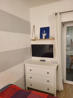 Kismanó Apartman24