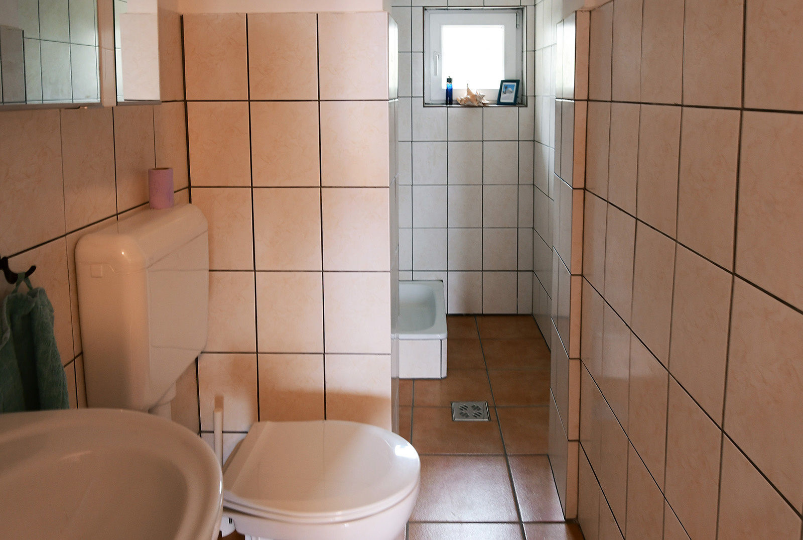 Velence-tavi Wellness Villa – Sukoró fotó 9