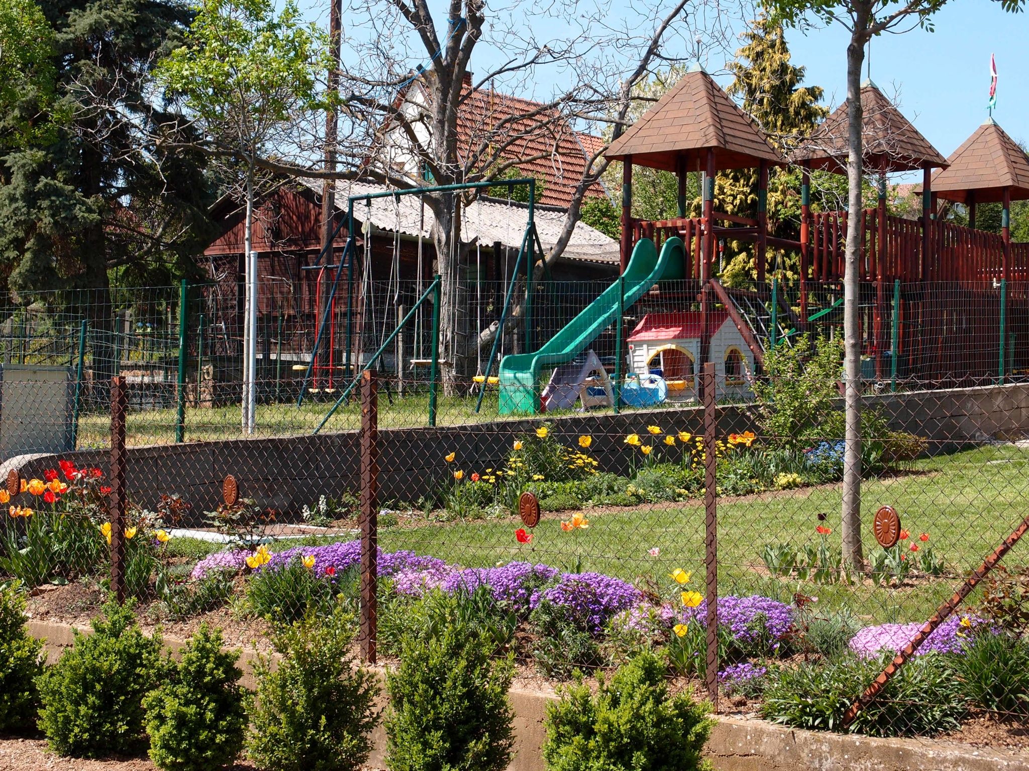 Velence-tavi Wellness Villa – Sukoró fotó 10