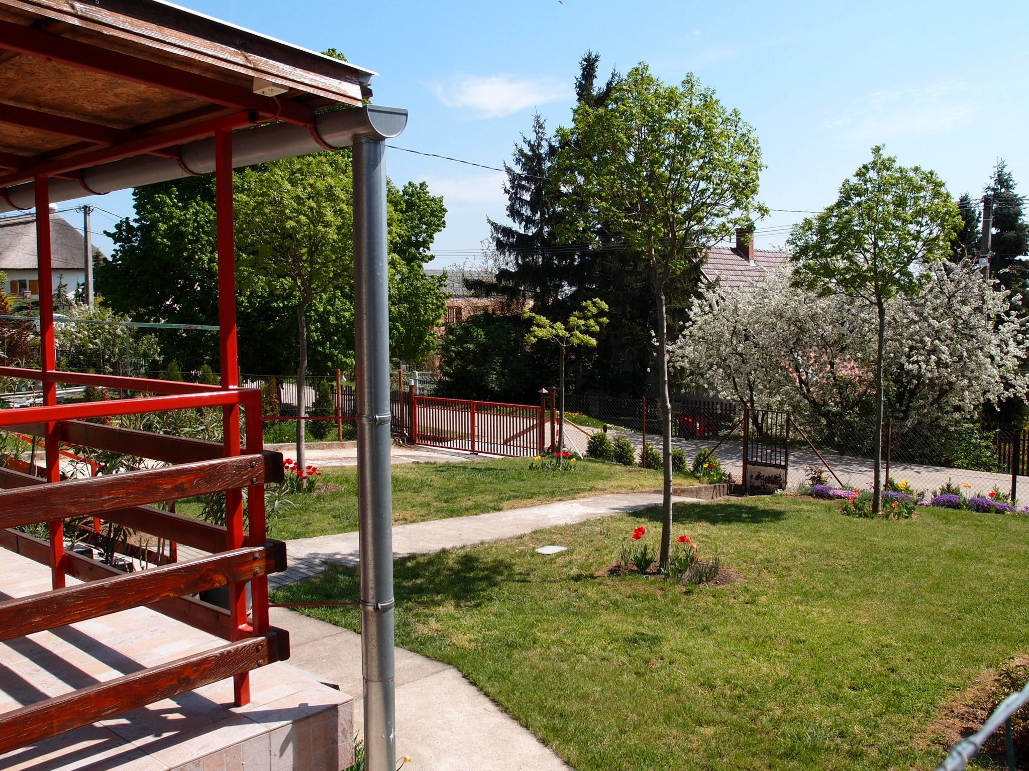 Velence-tavi Wellness Villa – Sukoró fotó 15