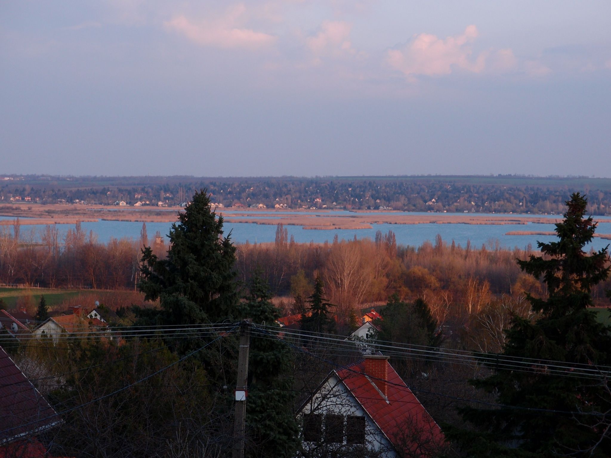 Velence-tavi Wellness Villa – Sukoró fotó 3