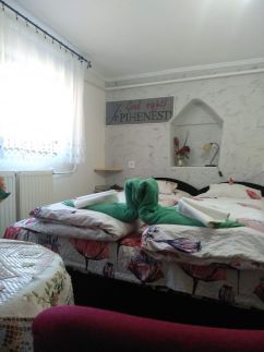 Gréti Apartman5