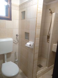 Gréti Apartman7