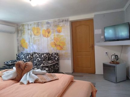 Gréti Apartman17