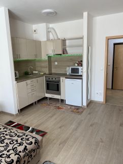 Danka Apartman4