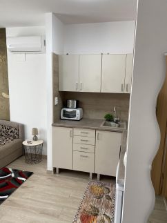 Danka Apartman5