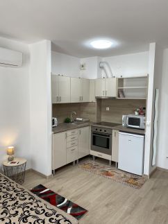 Danka Apartman6