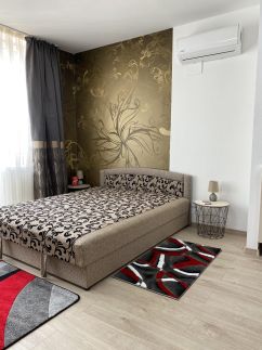 Danka Apartman7