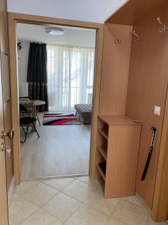 Danka Apartman10