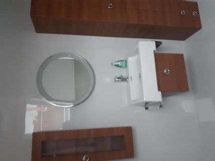 Bréda Lux Apartman13