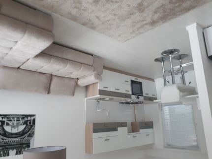 Bréda Lux Apartman