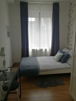 Centrum 11 Apartman9