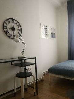 Centrum 11 Apartman11