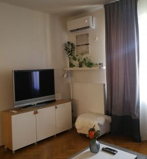 Centrum 11 Apartman16