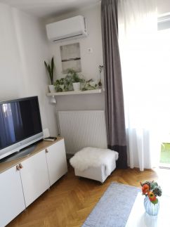 Centrum 11 Apartman21